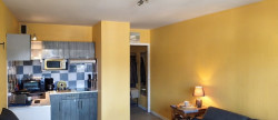 vente Appartement Les Sables D'olonne