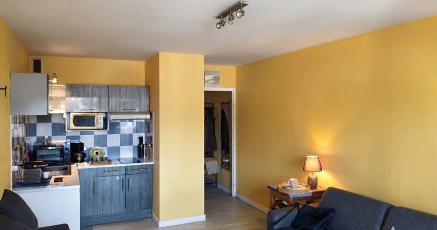 vente Appartement Les Sables D'olonne