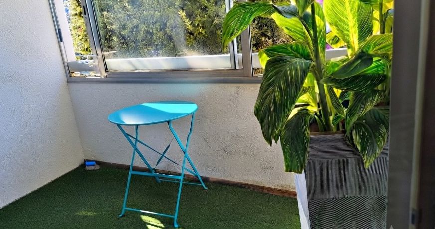 vente Appartement Les Sables D'olonne