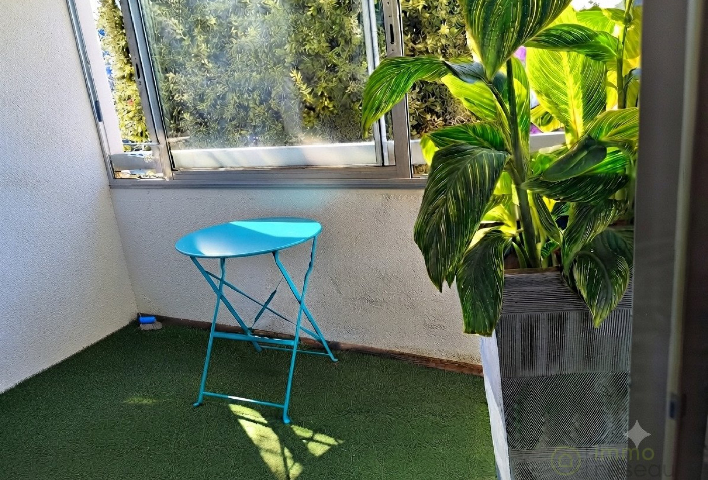 vente Appartement Les Sables D'olonne - Photo 5