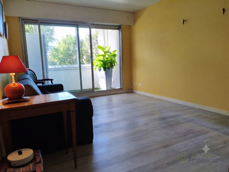 vente Appartement Les Sables D'olonne - Photo 1