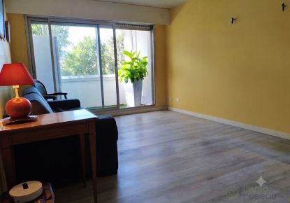 vente Appartement Les Sables D'olonne