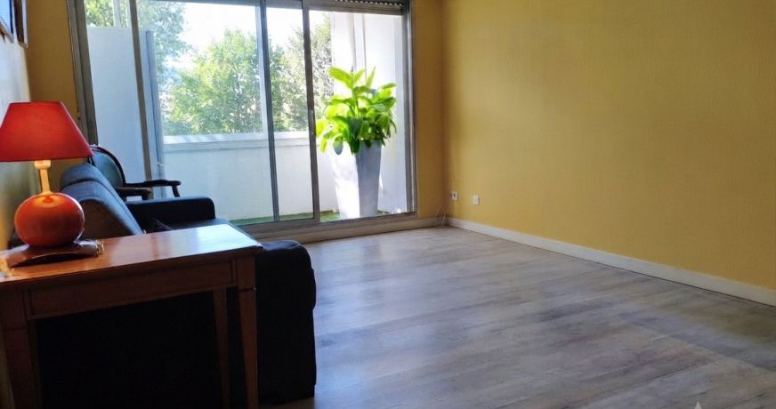 vente Appartement Les Sables D'olonne