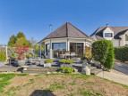 vente Maison Dreuil Les Amiens