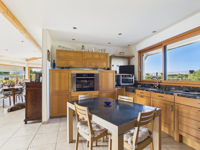 vente Maison Dreuil Les Amiens - Photo 7