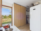vente Maison Dreuil Les Amiens