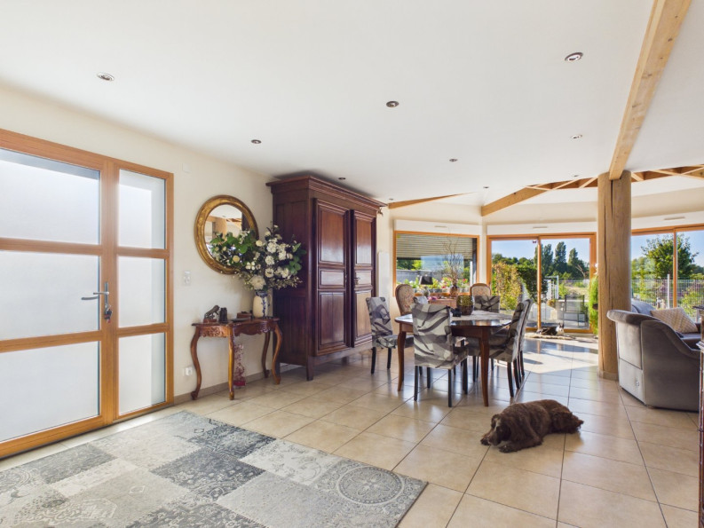 vente Maison Dreuil Les Amiens - Photo 3