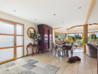 vente Maison Dreuil Les Amiens