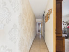 vente Maison Dreuil Les Amiens