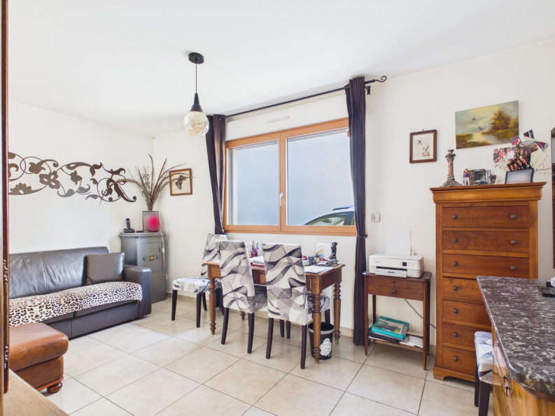 vente Maison Dreuil Les Amiens - Photo 10