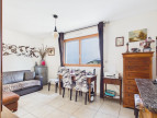 vente Maison Dreuil Les Amiens