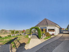 vente Maison Dreuil Les Amiens