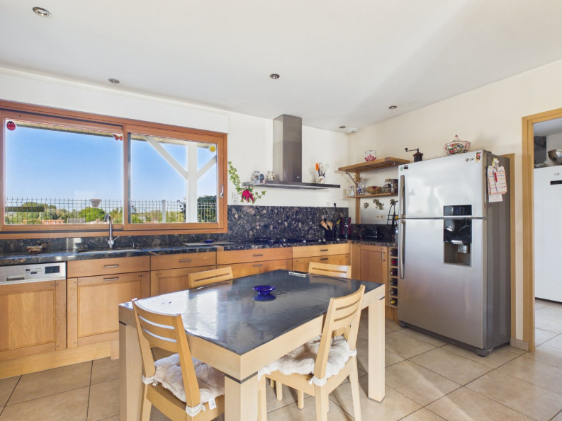 vente Maison Dreuil Les Amiens - Photo 6