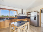 vente Maison Dreuil Les Amiens