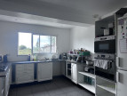 vente Maison de village Fescamps