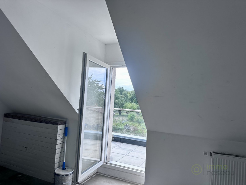 vente Maison de village Fescamps - Photo 3