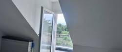 vente Maison de village Fescamps