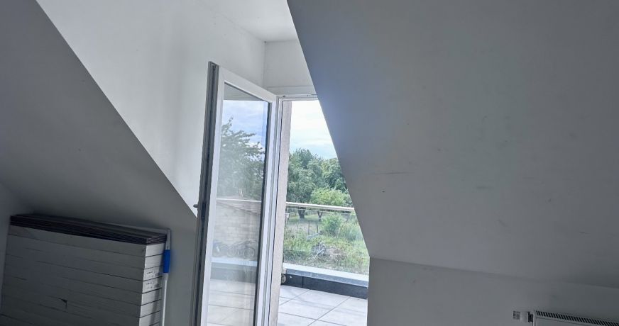 vente Maison de village Fescamps