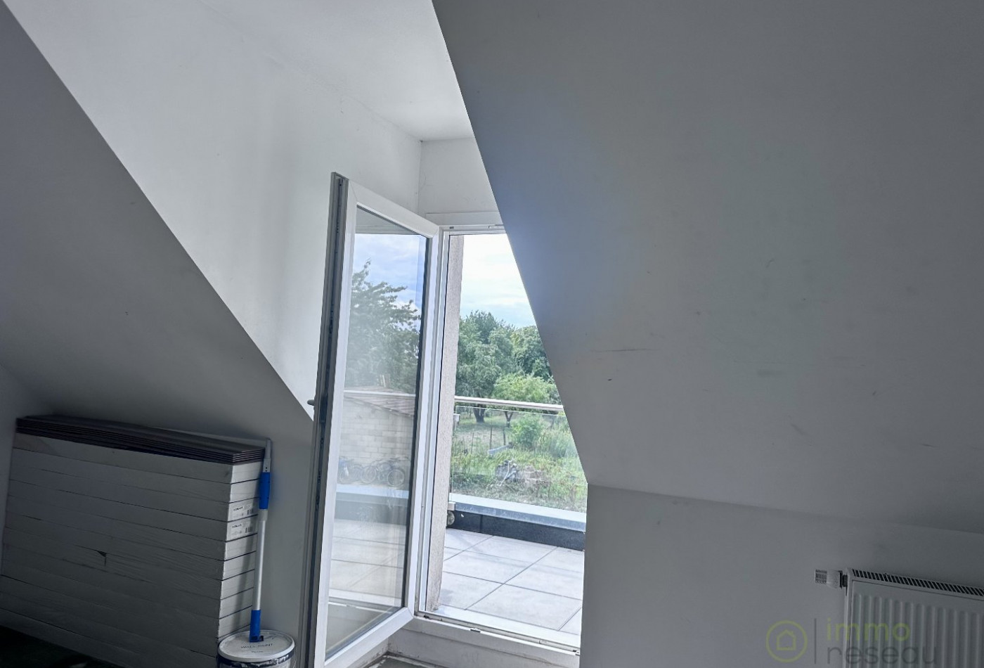 vente Maison de village Fescamps - Photo 3