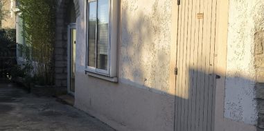 vente Carpentras