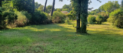vente Terrain constructible Biganos