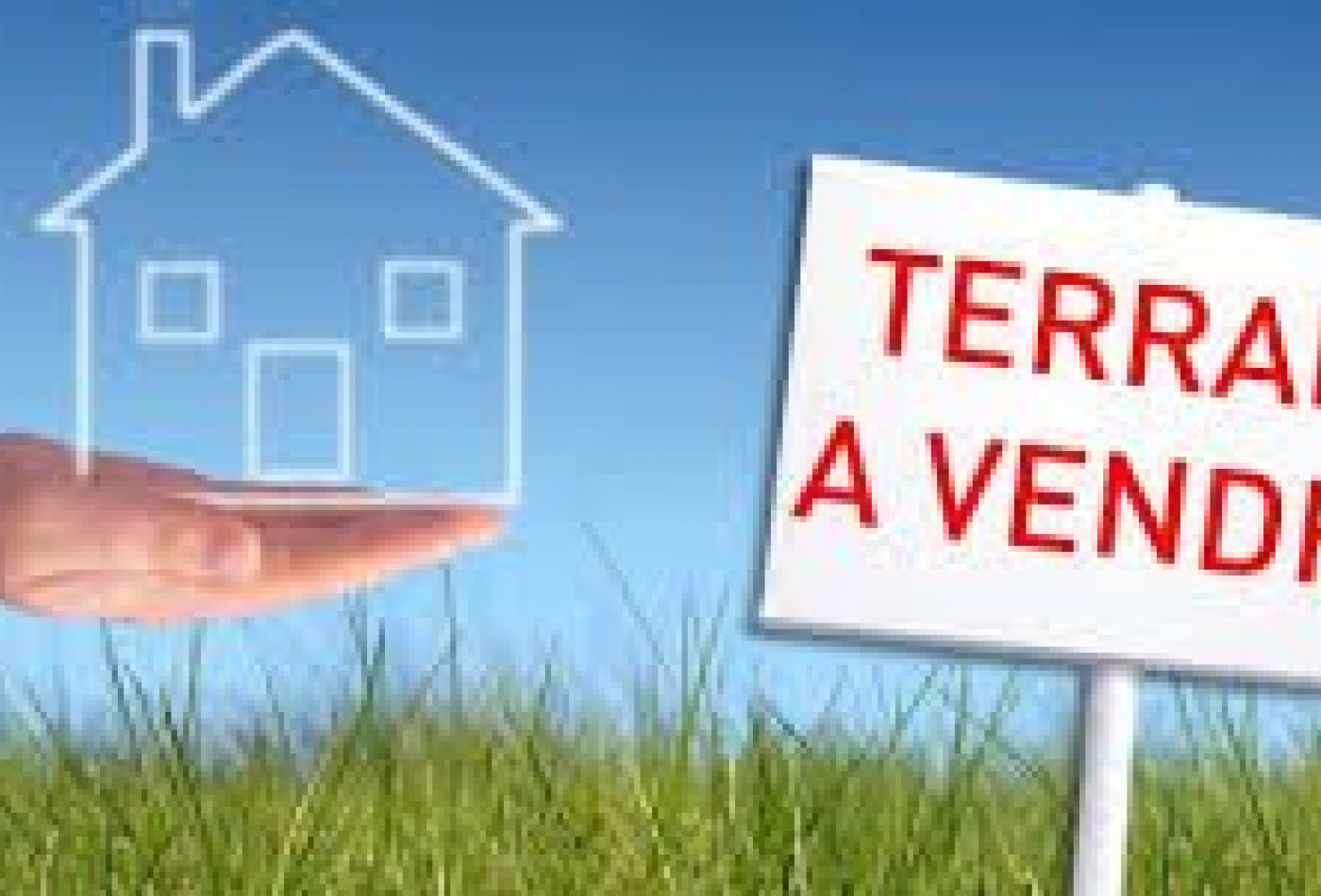 vente Terrain constructible Biganos - Photo 3