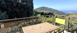 vente Maison Casalabriva