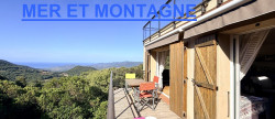vente Maison Casalabriva