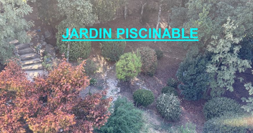 vente Maison Casalabriva