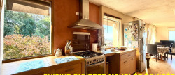 vente Maison Casalabriva
