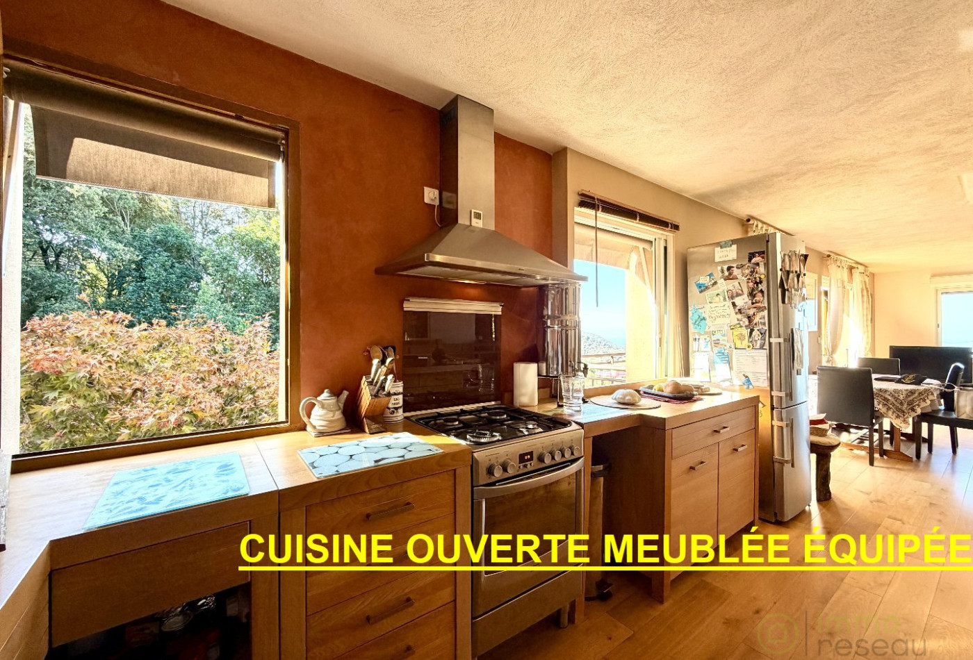 vente Maison Casalabriva - Photo 6