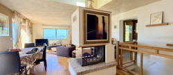 vente Maison Casalabriva