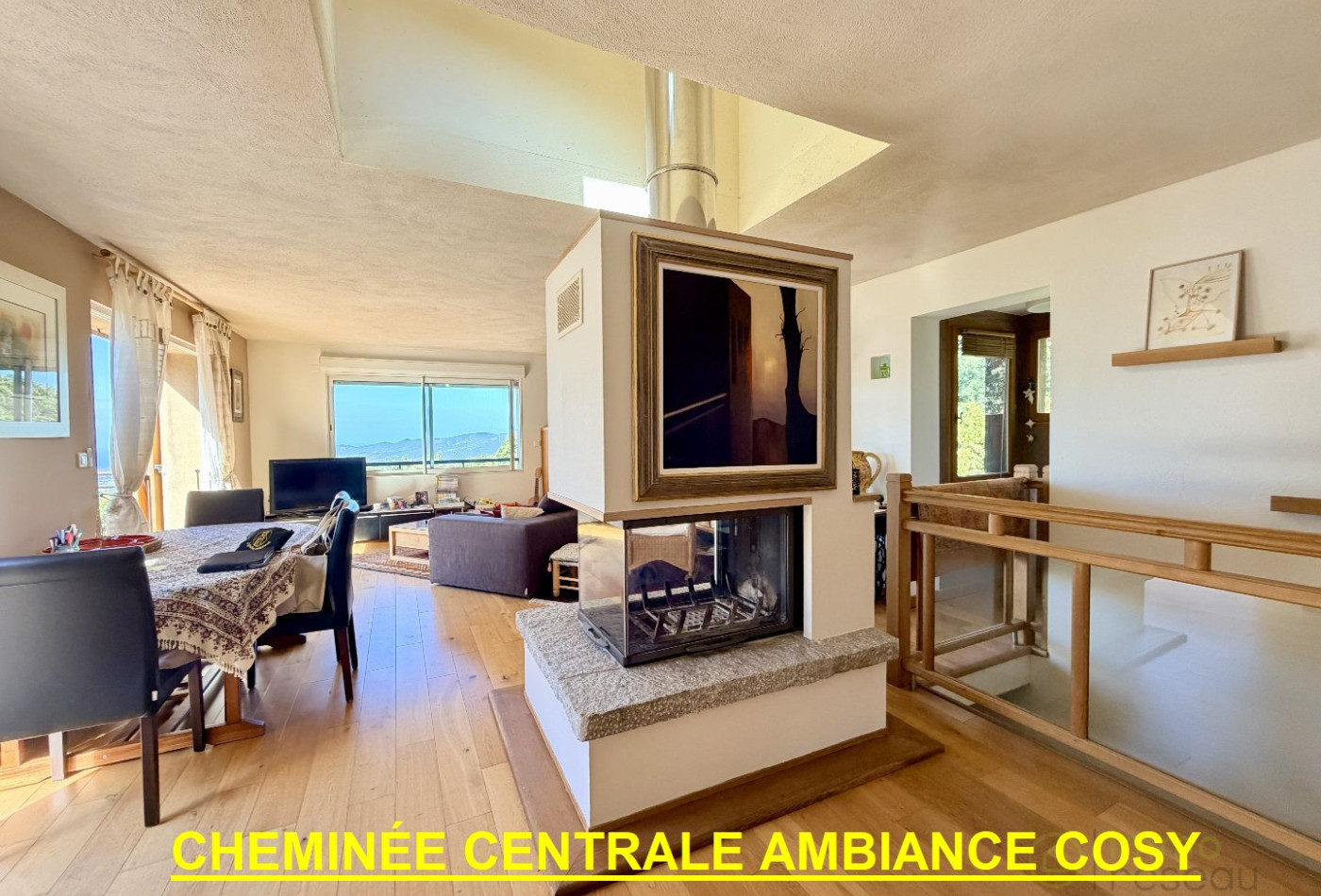 vente Maison Casalabriva - Photo 7