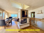 vente Maison Casalabriva