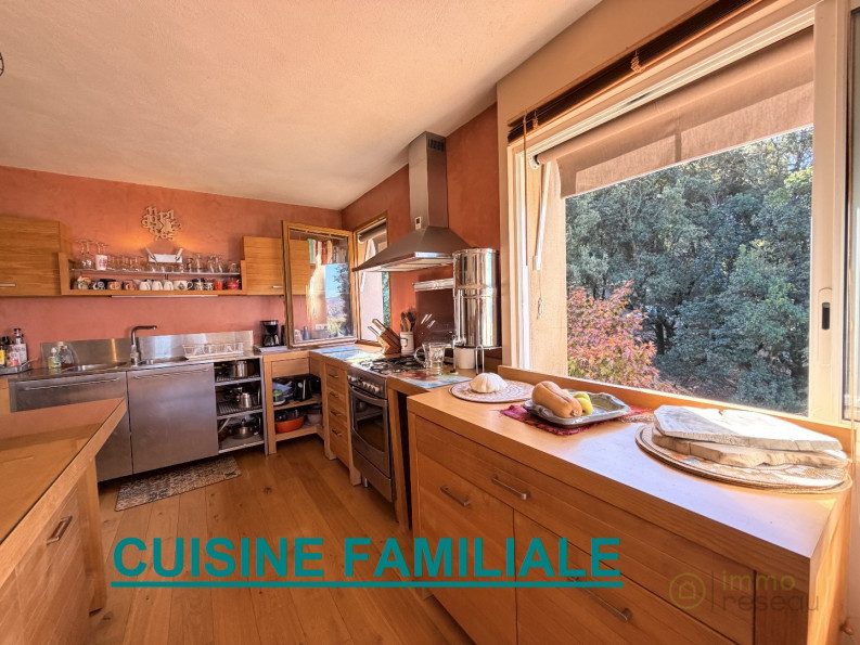 vente Maison Casalabriva - Photo 8