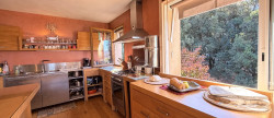 vente Maison Casalabriva
