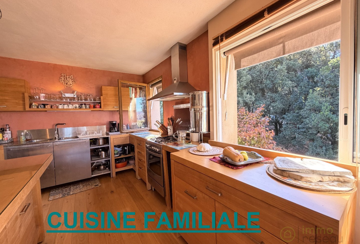 vente Maison Casalabriva - Photo 8