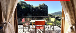 vente Maison Casalabriva