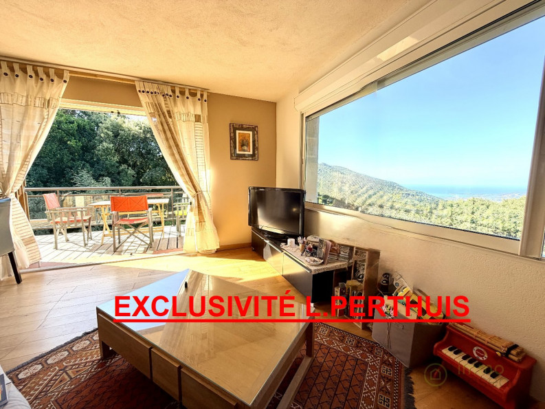 vente Maison Casalabriva - Photo 4