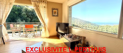 vente Maison Casalabriva