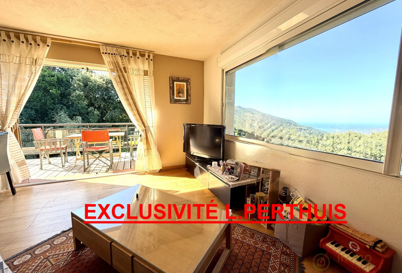 vente Maison Casalabriva - Photo 4
