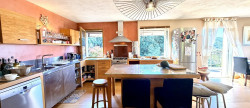 vente Maison Casalabriva