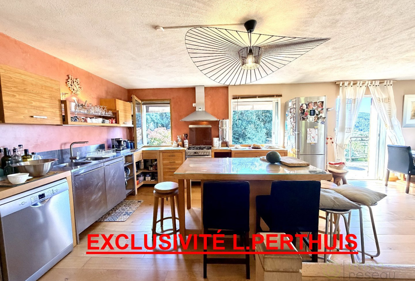 vente Maison Casalabriva - Photo 5