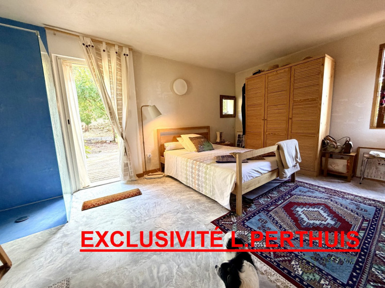 vente Maison Casalabriva - Photo 10