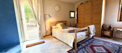 vente Maison Casalabriva