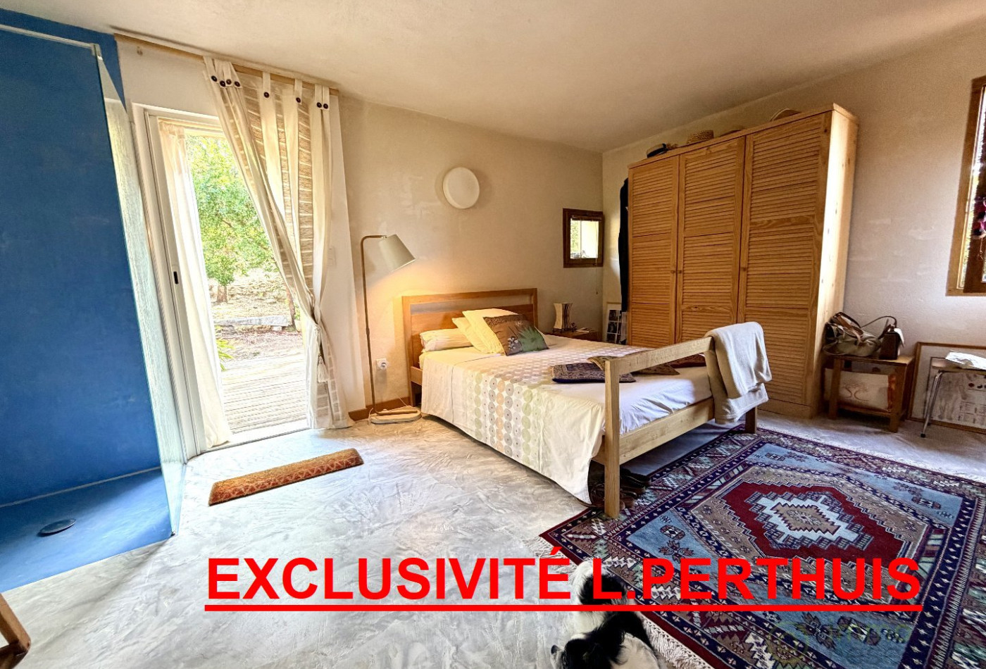 vente Maison Casalabriva - Photo 10