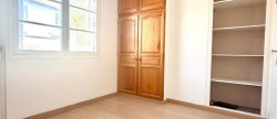 vente Maison Sarcelles