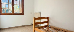 vente Maison Sarcelles