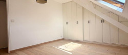 vente Maison Sarcelles