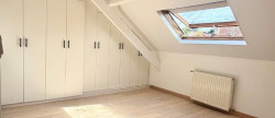 vente Maison Sarcelles